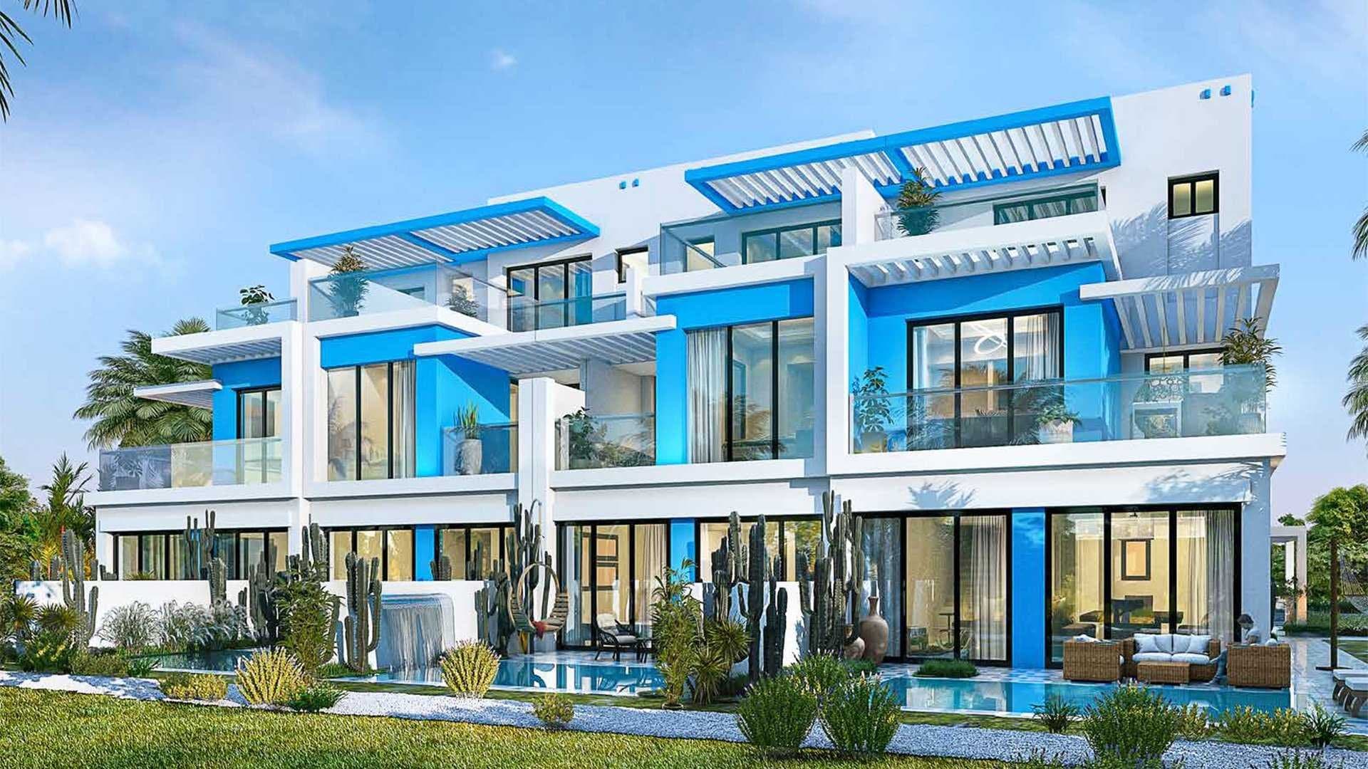 apartments for rent in Dubai Investment Park