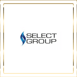 Real Estate Companies in Dubai