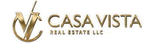 Logo Finesse Living
